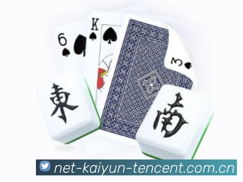 环球尊享之旅：摩纳哥站奢华行程正式发布