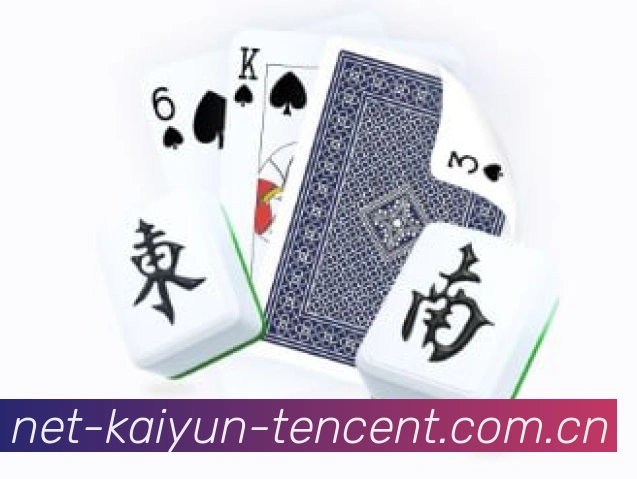 五重尊享安防体系